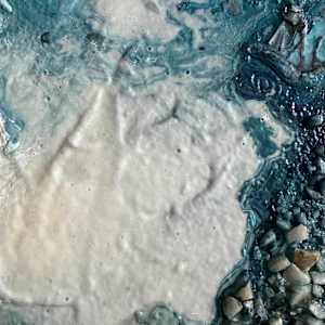 Common Ground (No. 3) by Katherine Filice 