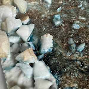 Common Ground (No. 3) by Katherine Filice 