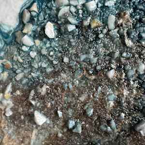 Common Ground (No. 3) by Katherine Filice 