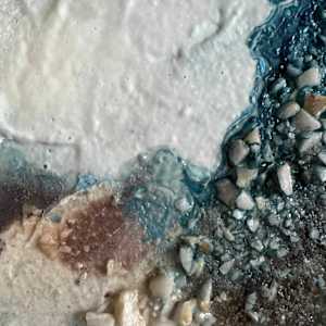 Common Ground (No. 3) by Katherine Filice 