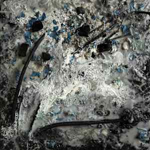 Common Ground (No. 4) by Katherine Filice 