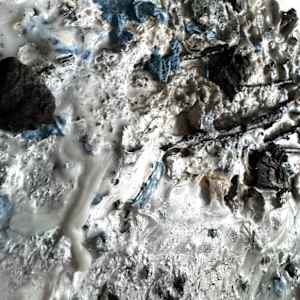 Common Ground (No. 4) by Katherine Filice 