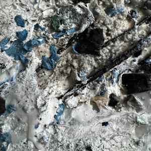 Common Ground (No. 4) by Katherine Filice 