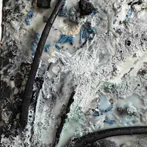 Common Ground (No. 4) by Katherine Filice 