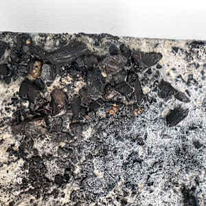 Common Ground (No. 5) by Katherine Filice 