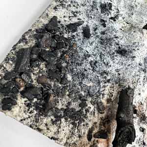 Common Ground (No. 5) by Katherine Filice 