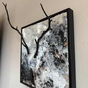 Common Ground (No. 5) by Katherine Filice 