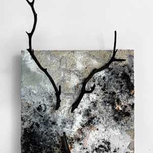 Common Ground (No. 5) by Katherine Filice 