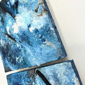 Common Ground (No. 6) by Katherine Filice 