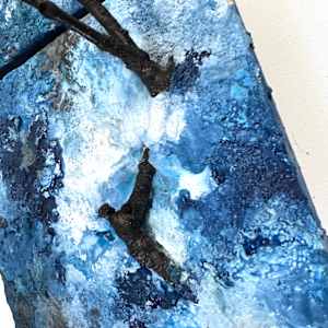 Common Ground (No. 6) by Katherine Filice 