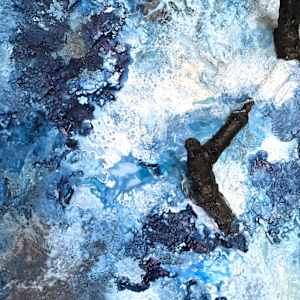 Common Ground (No. 6) by Katherine Filice 