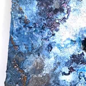 Common Ground (No. 6) by Katherine Filice 