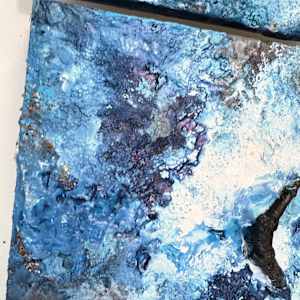 Common Ground (No. 6) by Katherine Filice 