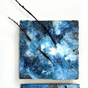 Common Ground (No. 6) by Katherine Filice 