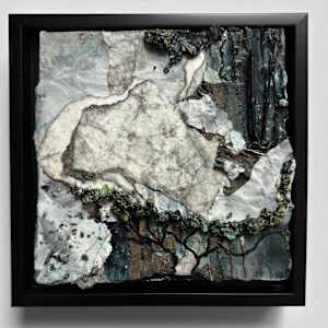 Common Ground (No. 8) by Katherine Filice 