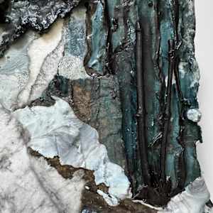 Common Ground (No. 8) by Katherine Filice 