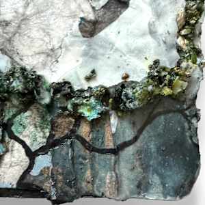 Common Ground (No. 8) by Katherine Filice 