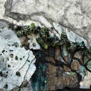 Common Ground (No. 8) by Katherine Filice 