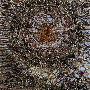 Reşid, Gaffar by Sirma Kefeli