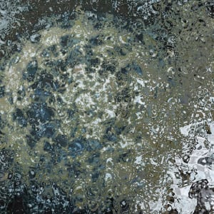 Vibrations /  digital #6