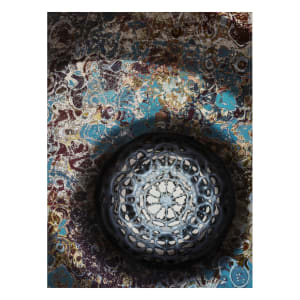 Zülcelal-i vel-ikram