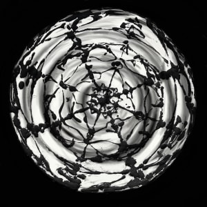 Vekil, Muid, Vacid, Baki, Fettah