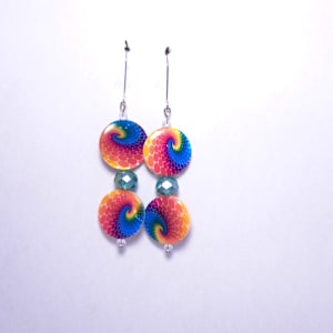 Hippie II by Perry Art Productions "Finding The Beauty"              50% off entire site!