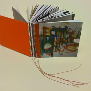 Electric Arguments CD model 
