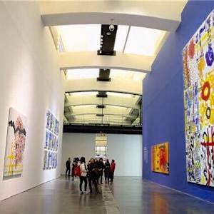 Monk Time Suite all 15 modules by Peter Wayne Lewis  Image: Monk Time Suite installed UCCA; low rez