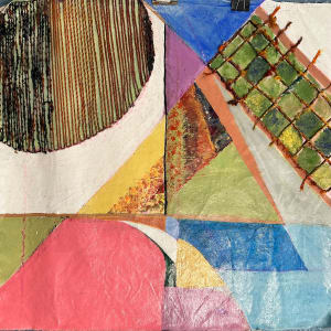 Sunrise/Sunset (Make it count) by Oma Okolo 