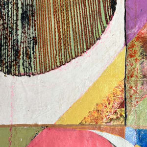 Sunrise/Sunset (Make it count) by Oma Okolo 