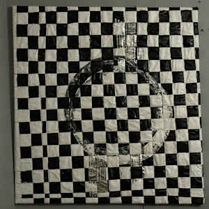Flicker by Oma Okolo, Image 7.