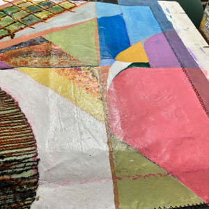 Sunrise/Sunset (Make it count) by Oma Okolo 