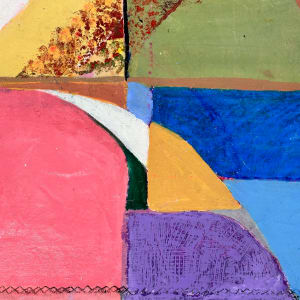 Sunrise/Sunset (Make it count) by Oma Okolo 