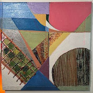 Sunrise/Sunset (Make it count) by Oma Okolo