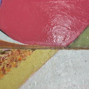 Sunrise/Sunset (Make it count) by Oma Okolo 