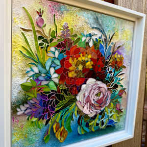 One Of A Kind by Laura McKellar 