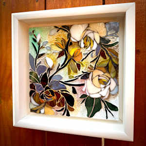 Euphoria by Laura McKellar 