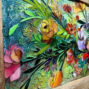 Happy Together by Laura McKellar 