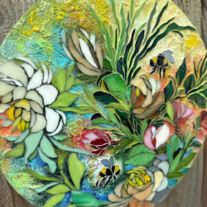 Symphony by Laura McKellar, Image 2.