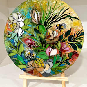 Symphony by Laura McKellar, Image 3.