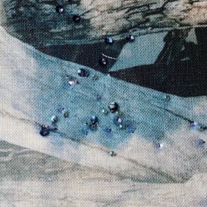 (This Is) A Window I Opened By Mistake (no. 2) by Shelley Smith 