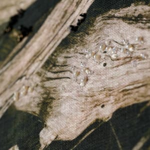 (This Is) A Window I Opened By Mistake (no. 2) by Shelley Smith 