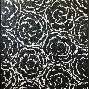 Blüm Classic (Black / White) by Shane Martin
