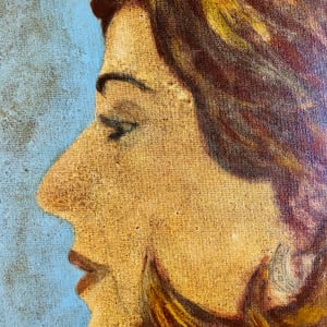 ProFili by Renee Fabbiocchi 