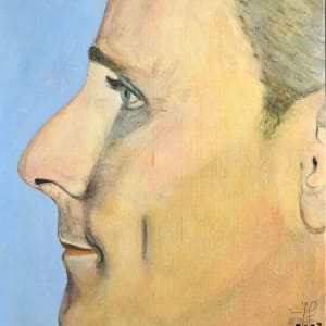 ProFili by Renee Fabbiocchi 