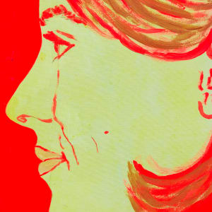 ProFili by Renee Fabbiocchi 