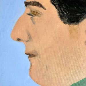 ProFili by Renee Fabbiocchi 