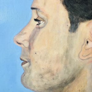 ProFili by Renee Fabbiocchi 