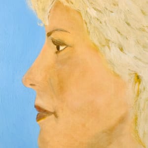 ProFili by Renee Fabbiocchi 